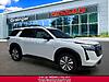New 2026 NISSAN PATHFINDER SL in BEAUFORT, SOUTH CAROLINA