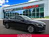 New 2026 NISSAN ALTIMA SV in BEAUFORT, SOUTH CAROLINA
