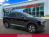 New 2026 NISSAN KICKS SV in BEAUFORT, SOUTH CAROLINA