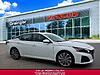 New 2026 NISSAN ALTIMA SV in BEAUFORT, SOUTH CAROLINA
