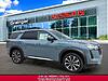 New 2026 NISSAN PATHFINDER PLATINUM in BEAUFORT, SOUTH CAROLINA