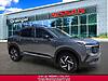 New 2026 NISSAN KICKS SV in BEAUFORT, SOUTH CAROLINA