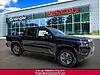 New 2026 NISSAN FRONTIER SV in BEAUFORT, SOUTH CAROLINA