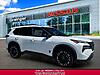 New 2026 NISSAN ROGUE DARK ARMOR in BEAUFORT, SOUTH CAROLINA