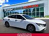 New 2027 NISSAN SENTRA S in BEAUFORT, SOUTH CAROLINA