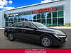 New 2027 NISSAN SENTRA S in BEAUFORT, SOUTH CAROLINA