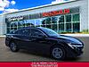New 2027 NISSAN SENTRA SV in BEAUFORT, SOUTH CAROLINA