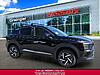 New 2027 NISSAN KICKS SV in BEAUFORT, SOUTH CAROLINA