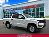 New 2027 NISSAN FRONTIER S in BEAUFORT, SOUTH CAROLINA