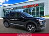 New 2027 NISSAN KICKS SV in BEAUFORT, SOUTH CAROLINA