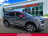 New 2027 NISSAN KICKS SV in BEAUFORT, SOUTH CAROLINA