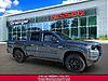 New 2027 NISSAN FRONTIER SV in BEAUFORT, SOUTH CAROLINA