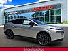 New 2027 NISSAN MURANO PLATINUM in BEAUFORT, SOUTH CAROLINA