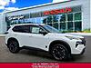 New 2026 NISSAN ROGUE DARK ARMOR in BEAUFORT, SOUTH CAROLINA
