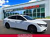 New 2027 NISSAN SENTRA SV in BEAUFORT, SOUTH CAROLINA