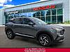 New 2027 NISSAN KICKS SV in BEAUFORT, SOUTH CAROLINA