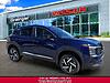 New 2027 NISSAN KICKS SV in BEAUFORT, SOUTH CAROLINA
