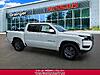 New 2027 NISSAN FRONTIER SV in BEAUFORT, SOUTH CAROLINA