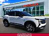 New 2027 NISSAN KICKS SV in BEAUFORT, SOUTH CAROLINA