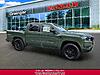 New 2027 NISSAN FRONTIER SV in BEAUFORT, SOUTH CAROLINA