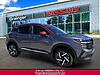 New 2027 NISSAN KICKS SV in BEAUFORT, SOUTH CAROLINA