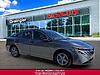 New 2027 NISSAN SENTRA S in BEAUFORT, SOUTH CAROLINA