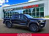 New 2027 NISSAN FRONTIER PRO-X in BEAUFORT, SOUTH CAROLINA