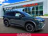 New 2027 NISSAN ROGUE DARK ARMOR in BEAUFORT, SOUTH CAROLINA