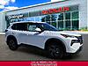New 2027 NISSAN ROGUE SV in BEAUFORT, SOUTH CAROLINA
