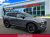New 2027 NISSAN ROGUE DARK ARMOR in BEAUFORT, SOUTH CAROLINA