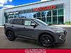 New 2027 NISSAN ROGUE SV in BEAUFORT, SOUTH CAROLINA