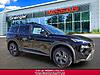 New 2027 NISSAN ROGUE SV in BEAUFORT, SOUTH CAROLINA