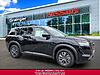New 2026 NISSAN PATHFINDER SV in BEAUFORT, SOUTH CAROLINA