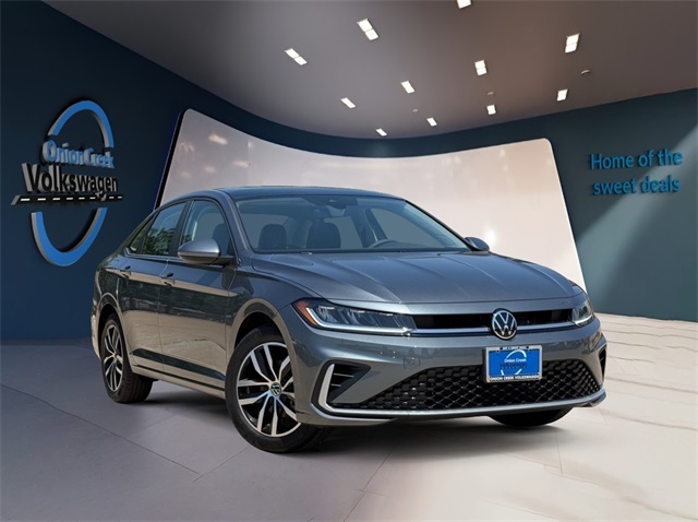 3VW7M7BU6RM093271