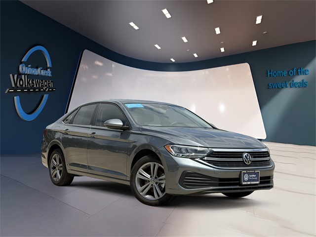 3VW7M7BU6RM091598