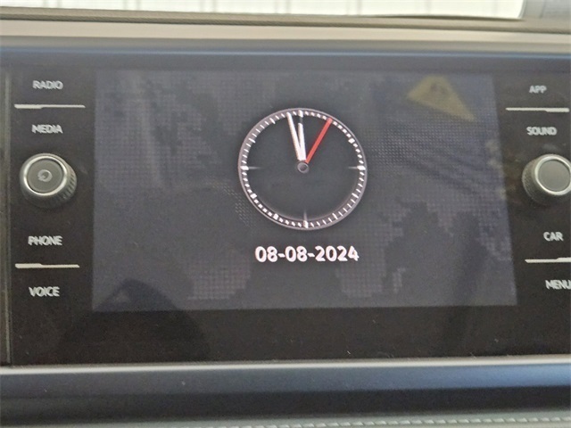 View 12