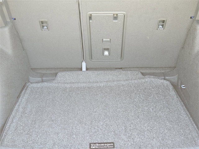 View 23