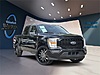 Used 2022 FORD F-150 XL in AUSTIN, TEXAS