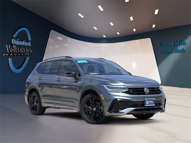 3VVCB7AX5RM049640