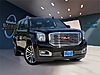Used 2018 GMC YUKON SLT in AUSTIN, TEXAS
