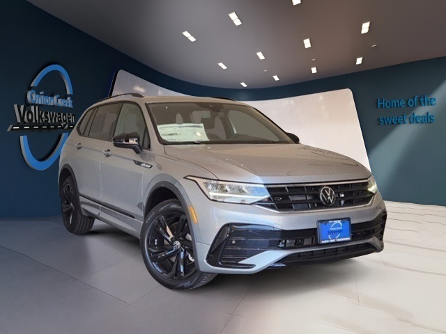 3VVCB7AX7RM133622