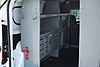 Used 2020 RAM PROMASTER CITY CARGO VAN TRADESMAN in AUSTIN, TEXAS