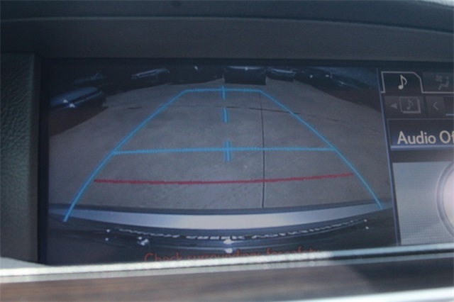 View 12