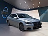 Used 2013 LEXUS LS 460 in AUSTIN, TEXAS