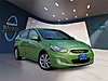 Used 2013 HYUNDAI ACCENT SE in AUSTIN, TEXAS