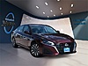 Used 2023 NISSAN ALTIMA 2.5 SV in AUSTIN, TEXAS