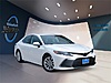 Used 2023 TOYOTA CAMRY LE in AUSTIN, TEXAS