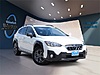 Used 2021 SUBARU XV CROSSTREK SPORT in AUSTIN, TEXAS