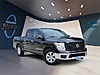 Used 2019 NISSAN TITAN SV in AUSTIN, TEXAS