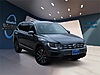 Used 2021 VOLKSWAGEN TIGUAN 2.0T SE in AUSTIN, TEXAS